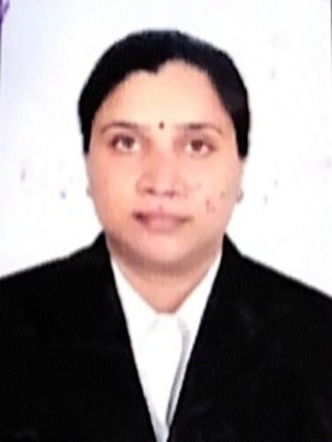 Dr. Seema Gupta